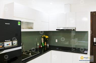 Cho thuê căn hộ giá tốt, nội thất đẹp Botanica, quận Tân Bình, 1, 2, 3PN, LH 0919 970 551