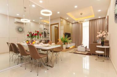 Phú Đông Premier mở bán đợt 1 giá gốc chủ đầu tư 1,3 tỷ/căn thanh toán 45% nhận nhà ở ngay. LH: 0931 778087