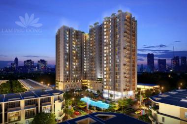 Phú Đông Premier căn hộ đầu tư sinh lời cao, nơi an cư cho bạn trẻ. Gọi ngay: 0931 778 087 chọn vị trí đẹp