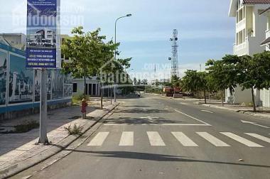 Bán đất Đà Nẵng KĐT Phước Lý, đường 5.5m, dân cư đông
