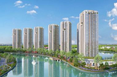 Dự án Gem Riverside Quận 2 triển khai giai đoạn 1. Gọi ngay 0931 778087 chọn vị trí đẹp