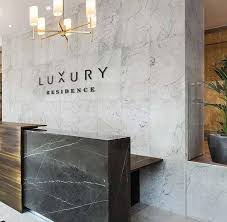 Bán Căn Hộ Luxury Residence Bình Dương đẳng cấp 4 sao Singapore.