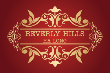 Sở hữu đất nền Beverly Hills trung tâm Bãi Cháy, Hạ Long, chỉ từ 21.3 tr/m2