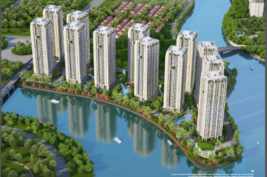 Siêu dự án Gem Riverside giữa lòng Sài Gòn bao bọc bởi sông, chỉ 38tr/m2. 0902 854 548