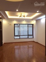 Bán nhà giá rẻ Lê Trọng Tấn - Dương Nội - Hà Đông, (4T, 33m2), 1.59 tỷ, ôtô đỗ cửa. 0975100988.