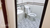 Bán nhà giá rẻ Lê Trọng Tấn - Dương Nội - Hà Đông, (4T, 33m2), 1.59 tỷ, ôtô đỗ cửa. 0975100988.