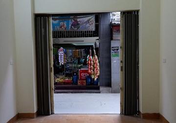 Cho thuê cửa hàng, ki ốt tại Đường Kim Giang, Hoàng Mai,  Hà Nội diện tích 25m2  giá 3800 Triệu/tháng