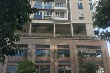 Bán căn hộ Sarica 139m2, view lâm viên sinh thái và Đảo kim Cương, lầu cao. LH 0933786268 Mr Sinh