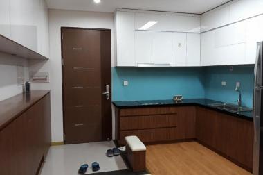 Cần bán căn hộ 130m2, Hà Do Park View, view công viên, 0919636899