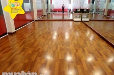 Cho thuê phòng tập Nhảy, Múa , văn nghệ, hội thảo, dạy học... thuê trang phục
