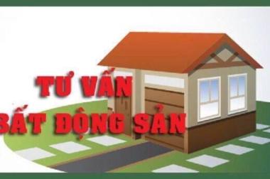 Chính chủ bán đất mặt ngõ  giá  siêu rẻ .Ô tô qua nhà.giá chỉ 22tr. Lh 0912201978