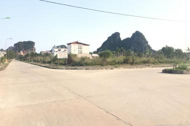 Thông báo: Hết hàng 21tr/m2 đất nền dự án Thống Nhất - TT Cái Rồng - Vân Đồn - Quảng Ninh