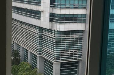Cho thuê văn phòng trọn gói, toà nhà Tháp Việt, Ba Đình, DT 330m2 x 12 tầng, giá từ 4,5 tr/tháng với nhiều diện tích phù hợp