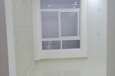 Bán nhà sổ hồng riêng 1 trệt, 3 lầu, Phạm Văn Đồng, ngã Tư Bình Triệu 500m