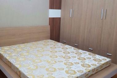 Cho thuê chung cư 789 Mỹ Đình, 3 phòng ngủ, đủ đồ, 7,5tr/ tháng, LH: 0915651569- 0911400844