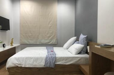450Tr/ căn 2 phòng ngủ mặt tiền Võ Văn Kiệt, trả góp 2 năm lãi suất 0%
