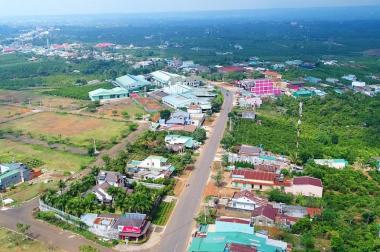 Mở bán đất nền đường Nguyễn Văn Cừ, sổ đỏ từng lô giá 4,8 tr/m2. Nhiều ưu đãi, 0938893996