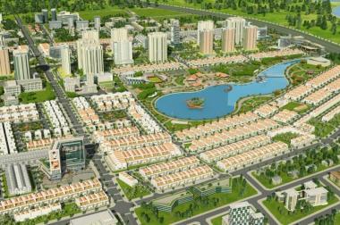 Vincity Quận 9 có gì hấp dẫn. Đăng ký ngay để tham quan nhà mẫu. Liên hệ: 0931 778087