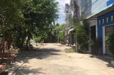 Bán nhà 1 trệt, 1 lầu, khu dân cư Hồng Phát, đường Số 6, Số 9, Số 20 Mekongland, quận Ninh Kiều