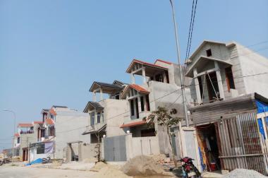 Mua nhà với nhiều chính khách khuyến mãi khủng tại Hue Green City