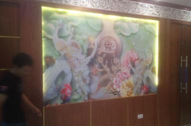 Bán Nhà Mới Liền Kề, Số 11 Ngõ 125 Trung Kính, Quận Cầu Giấy, Hà Nội,