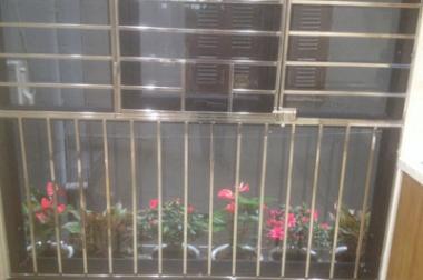 Bán Nhà Mới Liền Kề, Số 11 Ngõ 125 Trung Kính, Quận Cầu Giấy, Hà Nội,