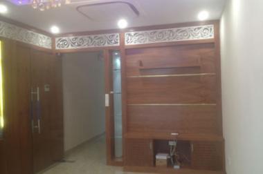 Bán Nhà Mới Liền Kề, Số 11 Ngõ 125 Trung Kính, Quận Cầu Giấy, Hà Nội,