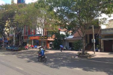Cho thuê nhà mặt phố tại Hoàng Diệu, phường 12, quận 4, Hồ Chí Minh, giá 121 triệu/tháng