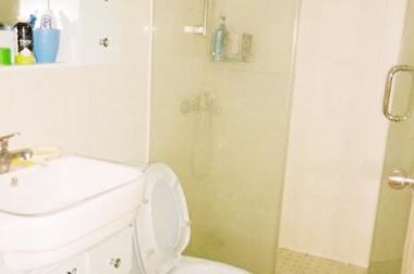 Cho thuê căn hộ chung cư N09B1 Dịch Vọng, công viên Cầu Giấy, 120m2, 2 ngủ, đủ đồ, 10 triệu/tháng