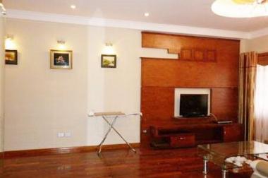 Cho thuê căn hộ chung cư N09B1 Dịch Vọng, công viên Cầu Giấy, 120m2, 2 ngủ, đủ đồ, 10 triệu/tháng
