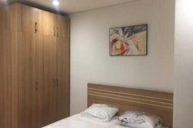 Chính chủ cho thuê chcc Hông Kong Tower, 44m2, 1PN, full 14 triệu/tháng. (ảnh thật 100%)