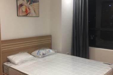Chính chủ cho thuê chcc Hông Kong Tower, 44m2, 1PN, full 14 triệu/tháng. (ảnh thật 100%)