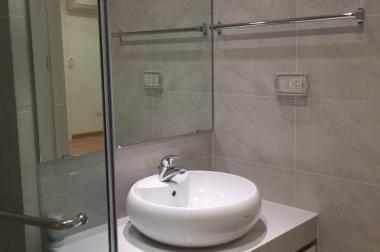 Chính chủ cho thuê chcc Hông Kong Tower, 44m2, 1PN, full 14 triệu/tháng. (ảnh thật 100%)