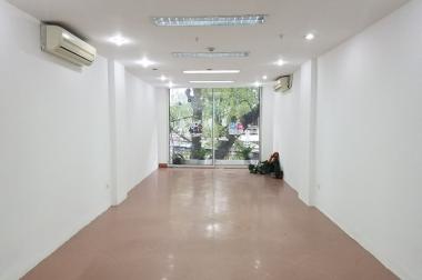 Còn duy nhất 1 phòng  40m2 tòa nhà văn phòng mặt phố Nguyễn Khuyến, Văn Miếu cho thuê
