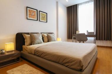 Cho thuê căn hộ chung cư tại dự án Sky Center, Tân Bình, TP. HCM, diện tích 75m2, giá 13 tr/th