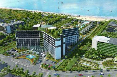 Đầu tư Condotel Best Western Premier, Phú Quốc