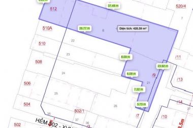 Nhà tân phú, DTCN 24m2, 1 trệt 1 lầu,giá 1.650 tỷ, thương lượng.
