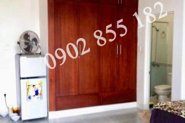 Chính chủ cho Nhà quận 7-Nguyễn văn Linh,diện tích 120m2, PN, WC, nội thất cao cấp,10tr