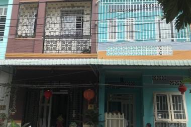 Bán 2 căn nhà 1 trệt 1 lầu đường 23 KDC Thới Nhựt, phường An Khánh, quận Ninh Kiều