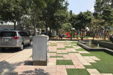 Đất dự án Amazing City