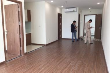 Cần bán căn hộ 2PN, 67m2  Eco Green City Nguyễn Xiển. Giá 1,8tỷ