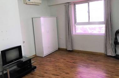 Cho thuê nhà số 5 ngõ 612 Lạc Long Quân, gần công viên nước, Tây Hồ.