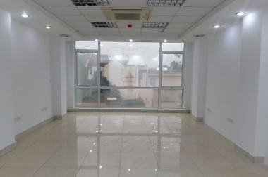 Cho thuê văn phòng,cty,spa… giá rẻ mặt phố Nguyễn Khuyến quận Đống Đa
