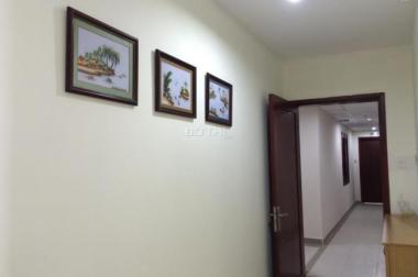 Cho thuê căn hộ 90 Nguyễn Hữu Cảnh Q. Bình Thạnh