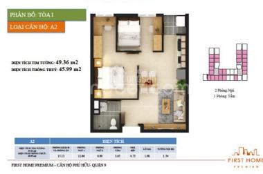 PKD dự án sky 9 chuyên cho thuê căn hộ,shophouse giá tốt LH:0938.05.1111