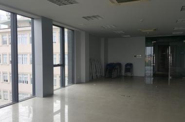 Sàn văn phòng tòa nhà mặt phố Hai Bà Trưng, diện tích 50m2 giá 11tr/th. LH 0962043038