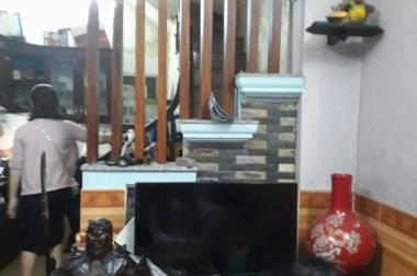 Bán nhà Tôn Đức Thắng 3.25 tỷ,40m,4 tầng,Mặt tiền rộng đẹp về ở luôn
