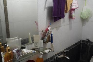 Bán nhà Tôn Đức Thắng 3.25 tỷ,40m,4 tầng,Mặt tiền rộng đẹp về ở luôn