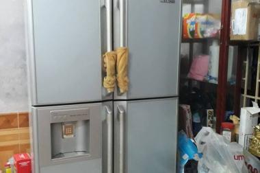 Bán nhà Tôn Đức Thắng 3.25 tỷ,40m,4 tầng,Mặt tiền rộng đẹp về ở luôn