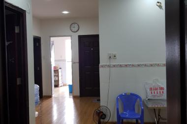 Kẹt tiền cần chuyển nhượng căn hộ 3PN chung cư Him Lam Nam Khánh Đã có sổ - LH: 0906673967